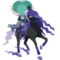 0898Calyrex-Shadow Rider.png