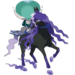 0898Calyrex-Shadow Rider.png