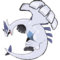 249Lugia HGSS 2.png