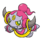 720Hoopa-Confined Dream.png