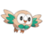 722Rowlet LA.png