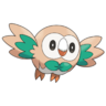 722Rowlet LA.png