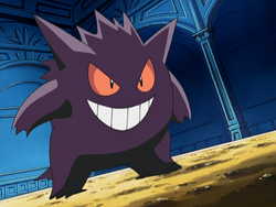 Agatha Gengar.png