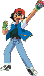 Ash anime art.png