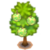 AspearTreeBerryVI ORAS.png