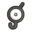 Unown