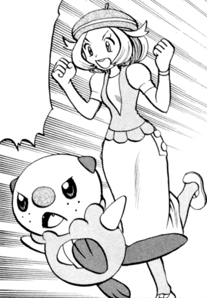 Bianca and Oshawott Adventures.png