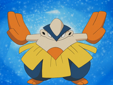 Brawly Hariyama.png