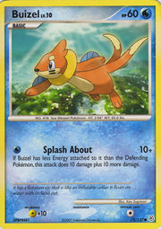 BuizelDiamondPearl72.jpg