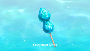 Candy Rawst Berry SV.png