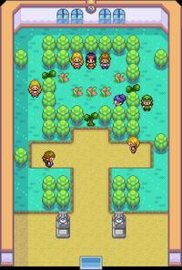 Celadon Gym FRLG.png