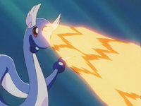 Clair Dragonair Hyper Beam.png