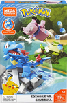 Construx Vs Totodile Snubbull.png