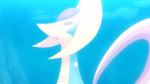 Cresselia Moonlight healing.png