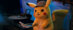 Detective Pikachu movie.png