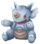 Doll Rhydon VI.png