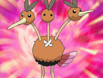 Dress Up Contest Doduo.png