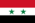 Flag of Syria.png