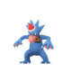 Golduck