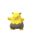 Drowzee