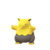 Drowzee