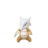 Marowak