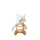 Marowak