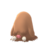 Piloswine