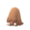 Piloswine