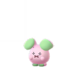 Whismur