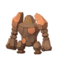 Regirock