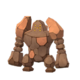 Regirock