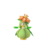 Lilligant