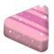 GO Ditto Candy XL.png