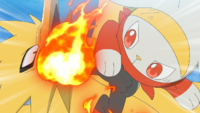 Goh Raboot Blaze Kick.png