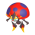 Orbeetle