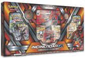 IncineroarGX Premium Collection.jpg