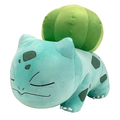 Jazwares Sleeping Plush