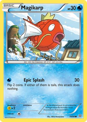 MagikarpAncientOrigins19.jpg