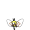 Ribombee