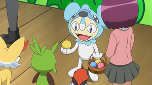 Meowth Cubchoo.png