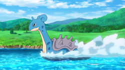 Mew Lapras.png