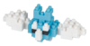 Mini Nanoblock Swablu.png