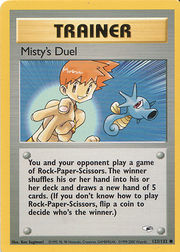 MistyDuelGymHeroes123.jpg