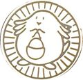 PCA Gold Chansey Coin.jpg