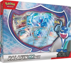 Palafin ex Box.jpg