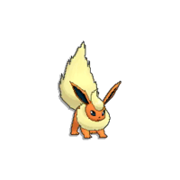 Pokédex Image Flareon USUM.png