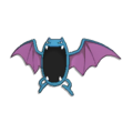 Golbat #069