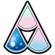 Rain Badge.png