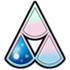 Rain Badge